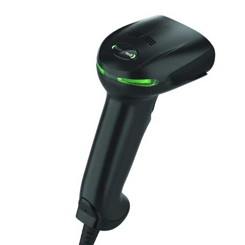 Honeywell 1950g Xenon Barcode Scanner