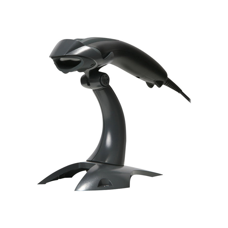Honeywell Voyager 1200g Barcode Scanner