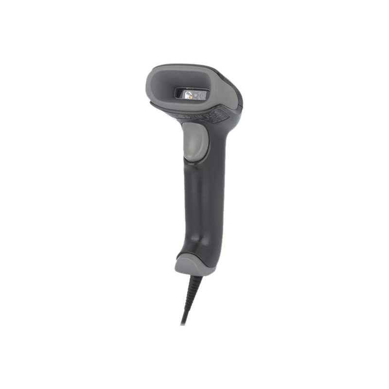 Honeywell Voyager Extreme Performance 1470g Barcode Scanner