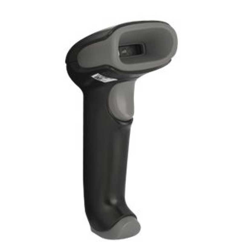 HONEYWELL Voyager Extreme Performance 1472g Barcode Scanner