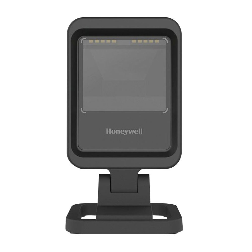 Honeywell Genesis XP 7680g Barcode-Scanner