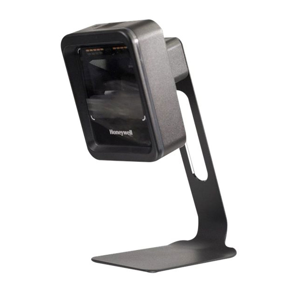Honeywell Genesis XP 7680g Barcode-Scanner