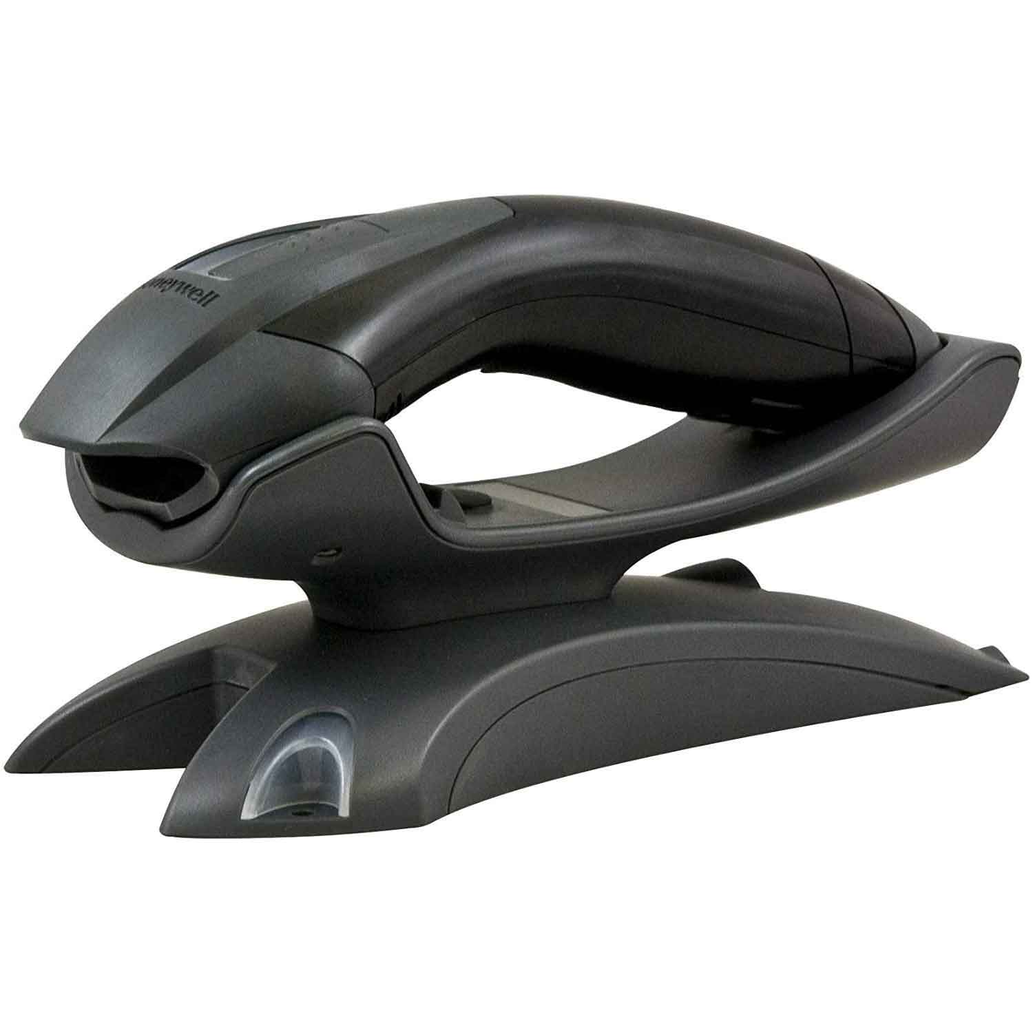 Honeywell Voyager 1202g Barcode Scanner