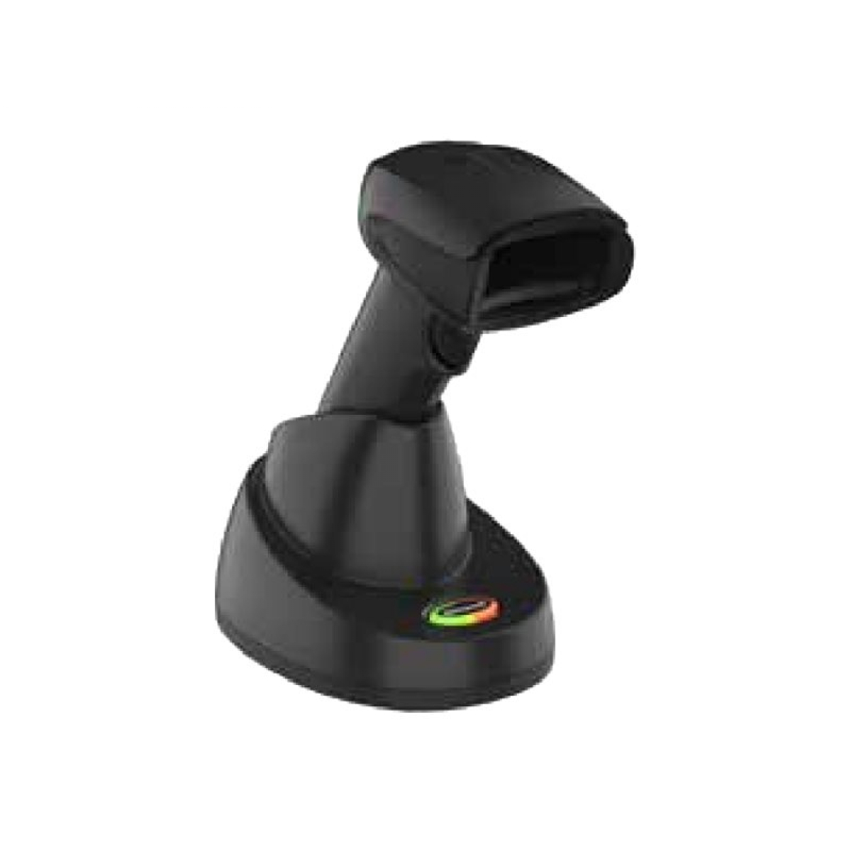 Honeywell Xenon XP 1952 Barcodescanner