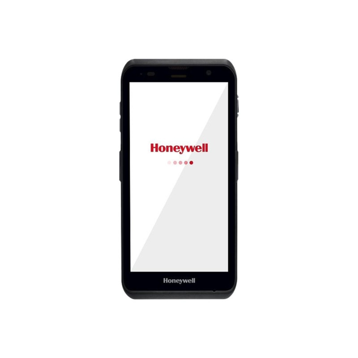 Honeywell ScanPal EDA52 32GB Datenerfassungsterminal