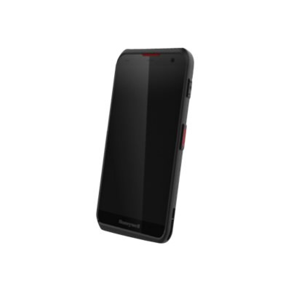 Honeywell ScanPal EDA52 32GB Datenerfassungsterminal