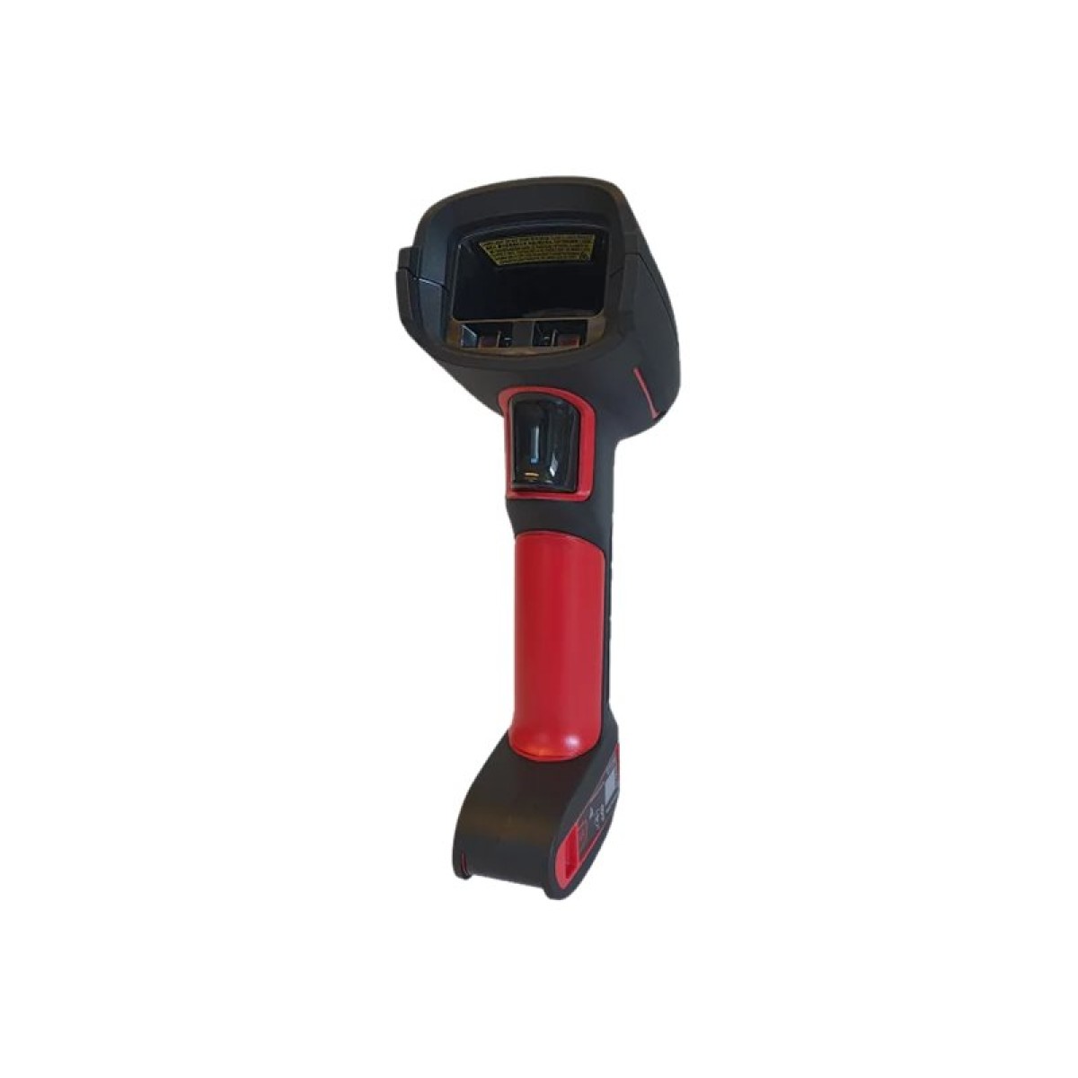 Honeywell Granit XP 1990iSR USB Kit Barcodescanner