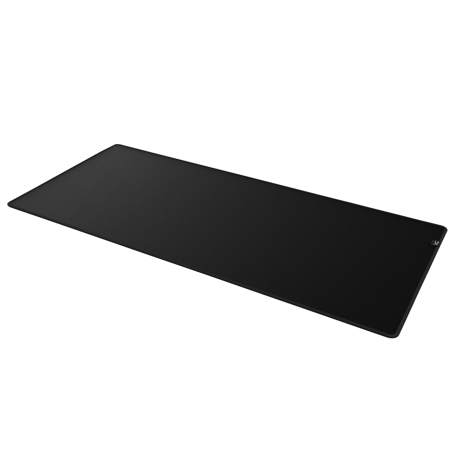HyperX Pulsefire Mat Gaming-Mauspad XL