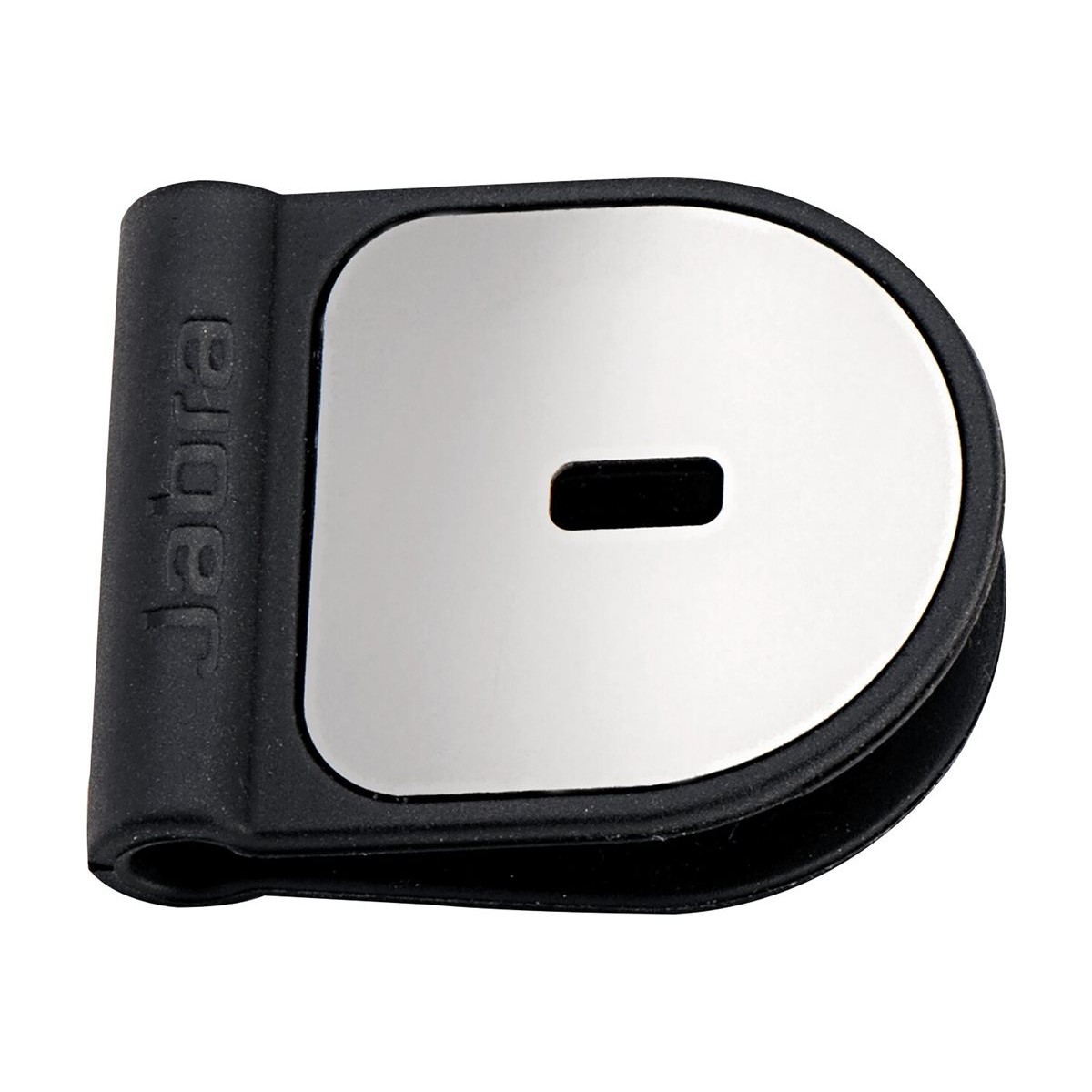 Jabra 14208-10 Kensington Lock Adapter
