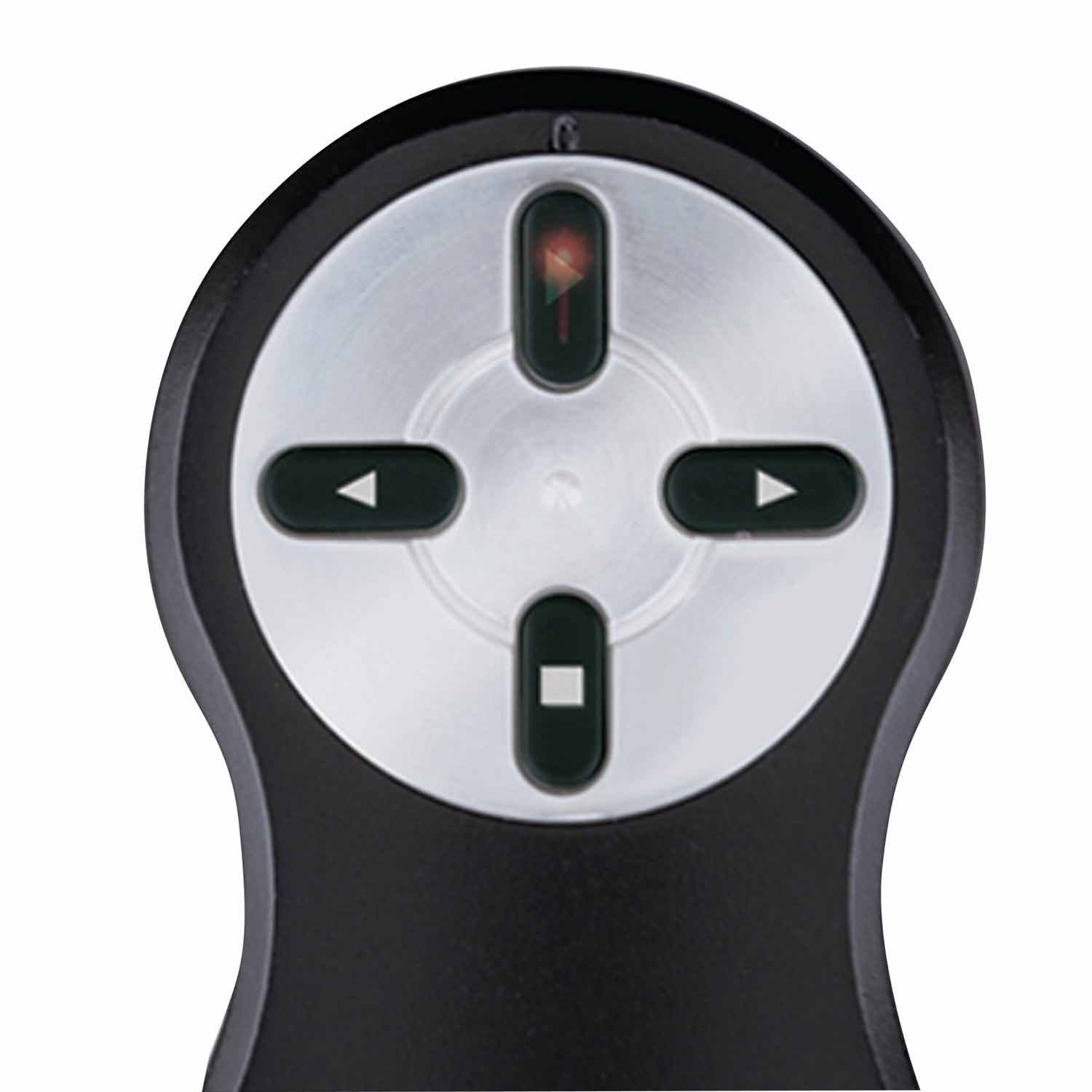 Kensington Si600 Wireless Presenter mit Laser Pointer