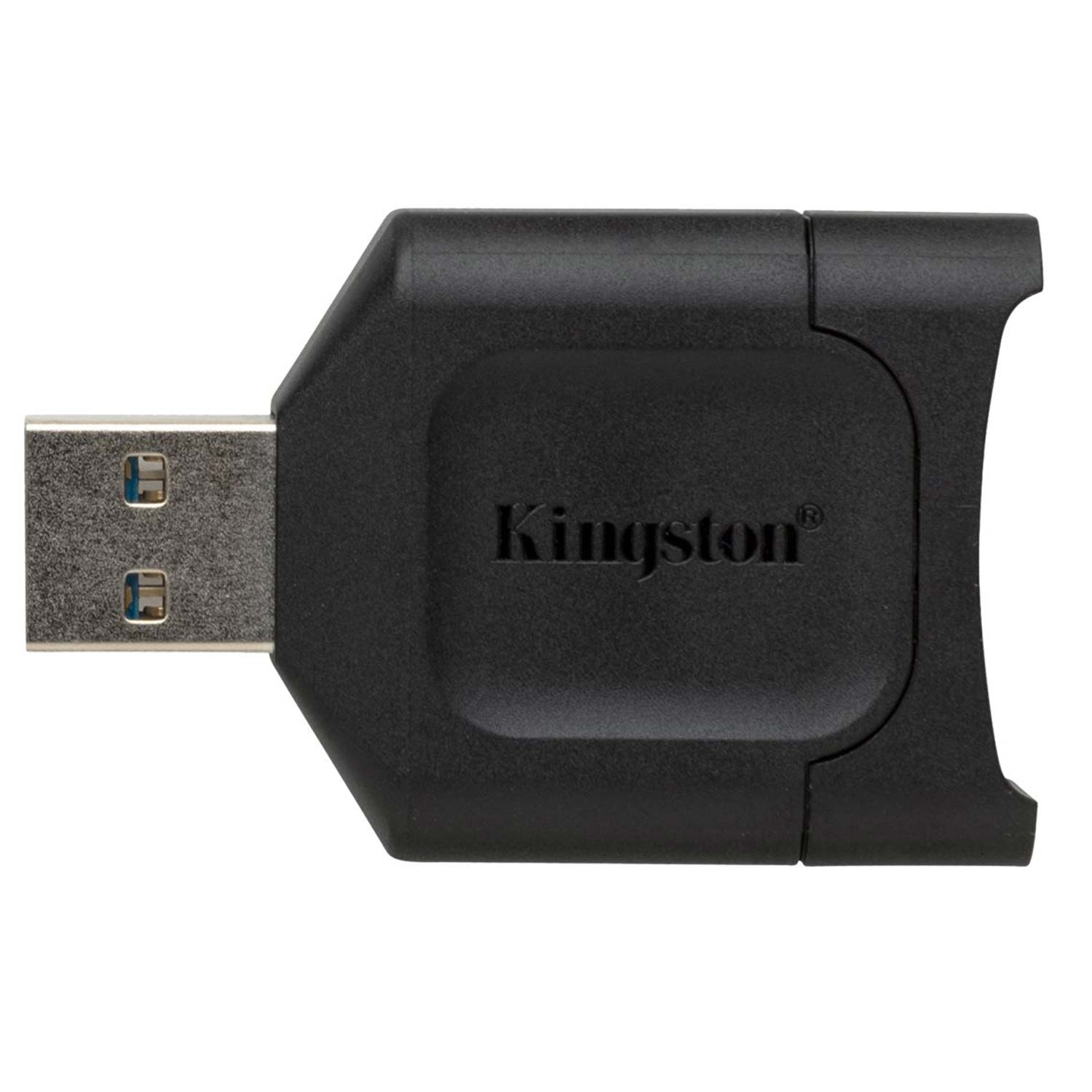 Kingston MobileLite Plus SD Kartenlesegerät