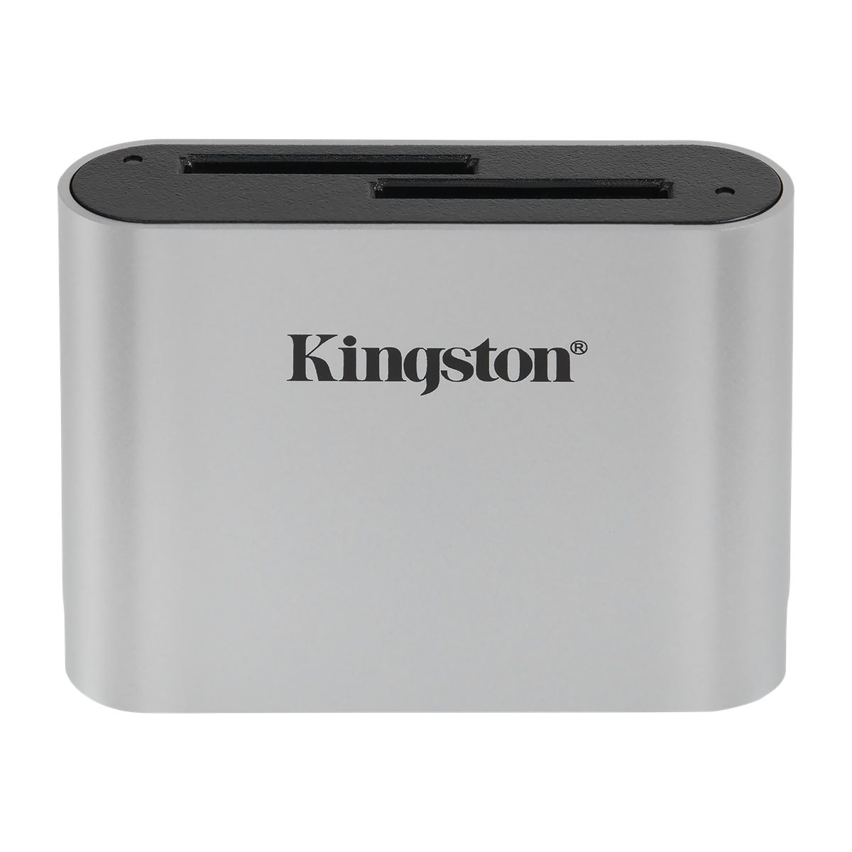 Kingston Workflow SD-Lesegerät