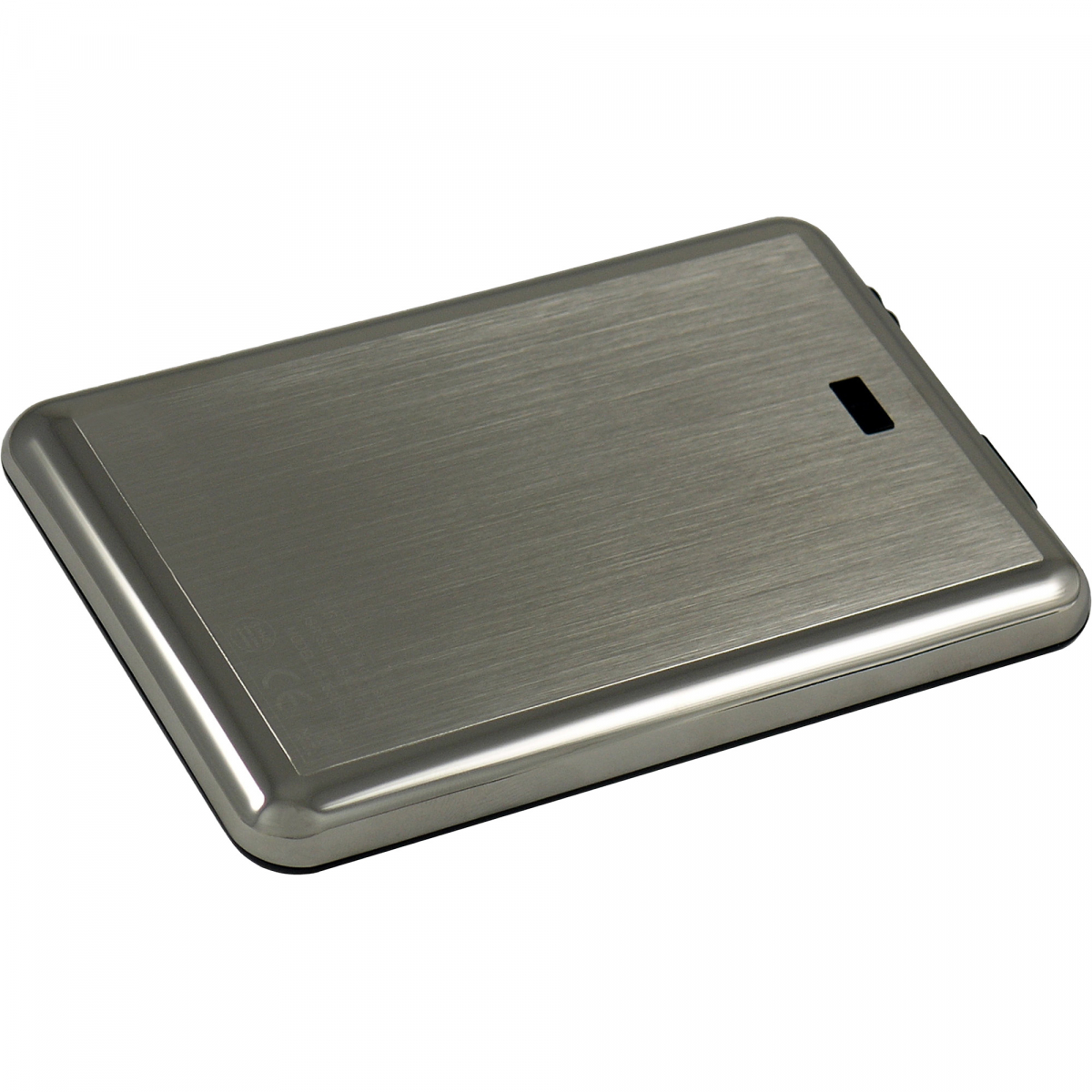 LC-Power LC-25BUB3 Festplattengehäuse 2,5 Zoll