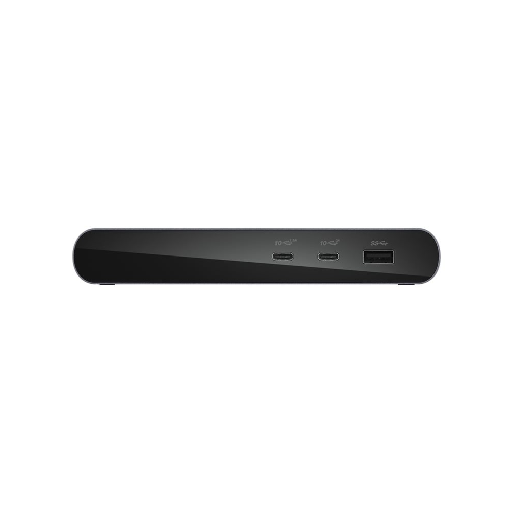 Lenovo 40B30090EU Dockingstation USB-C