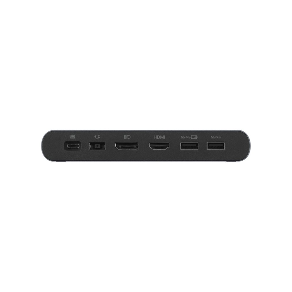 Lenovo 40B30090EU Dockingstation USB-C (2.Wahl)