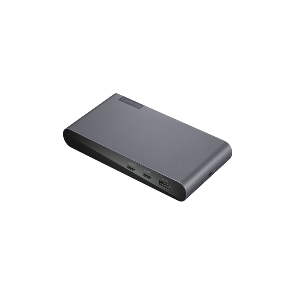 Lenovo 40B30090EU Dockingstation USB-C (2.Wahl)