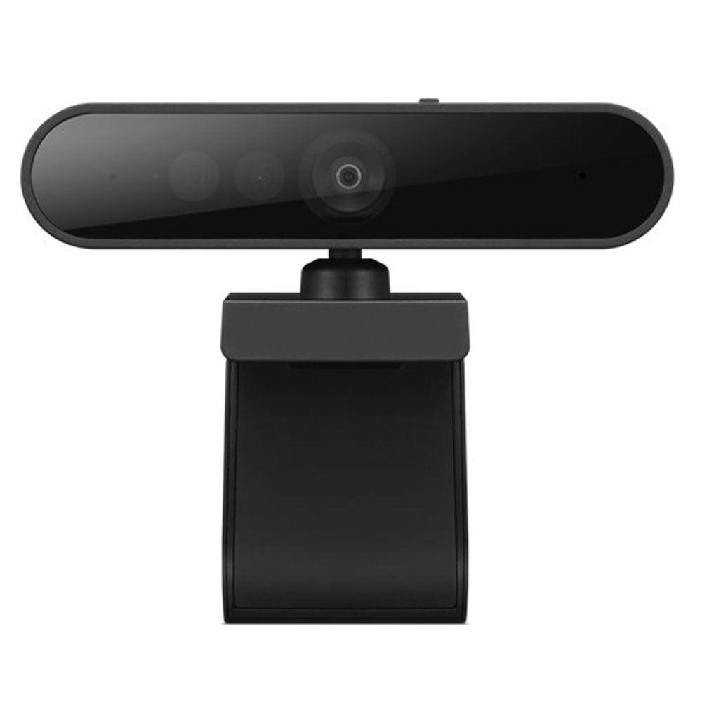 Lenovo Performance Webcam