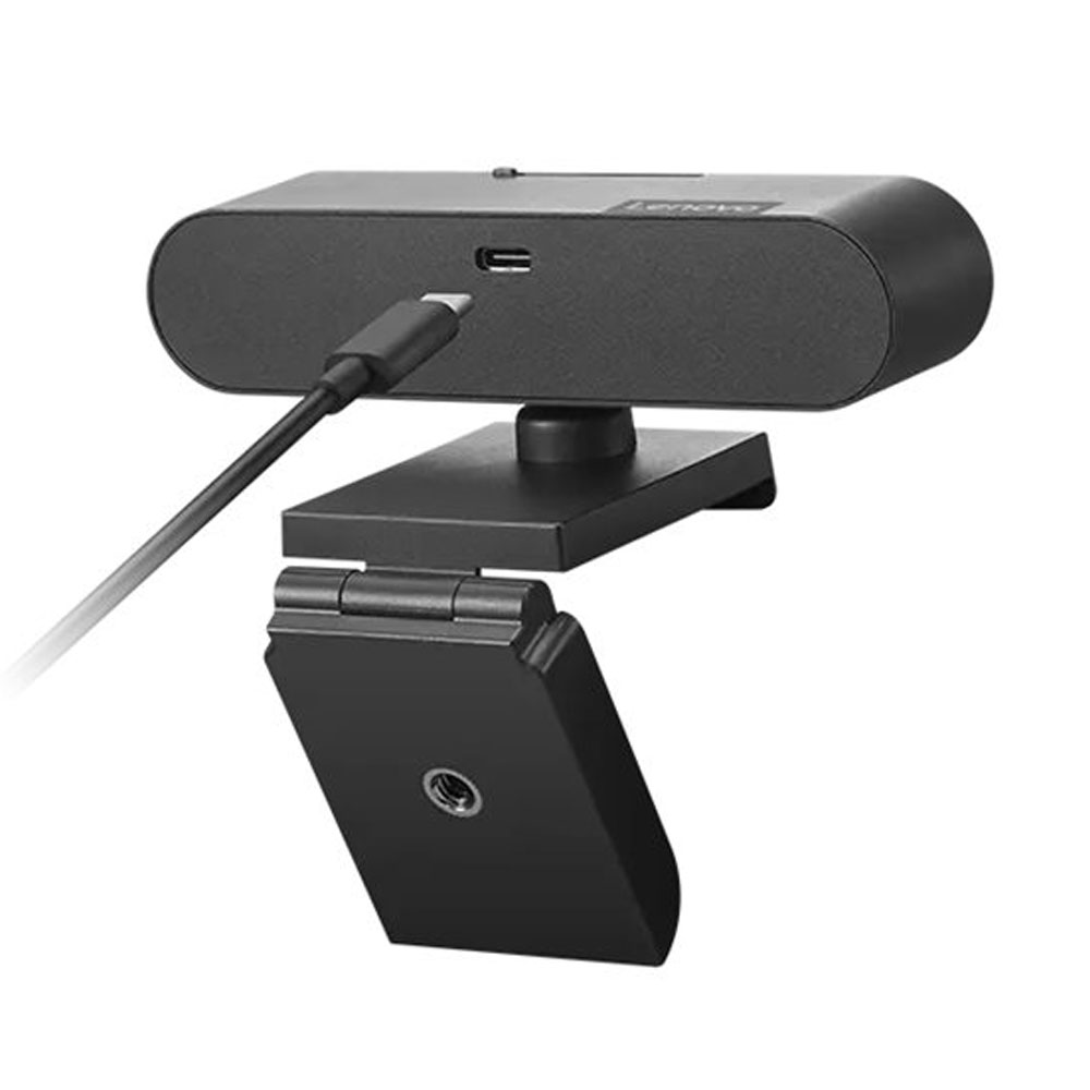 Lenovo Performance Webcam