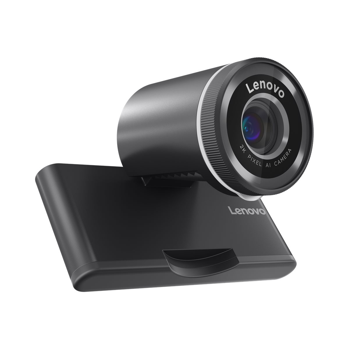 Lenovo QHD Webcam