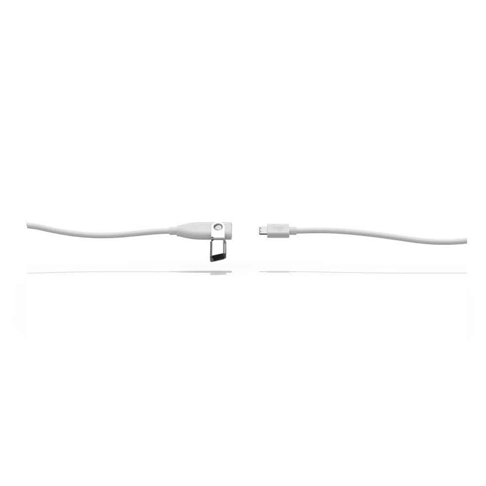 Logitech Rally Mic Pod Extension Cable (952-000047)