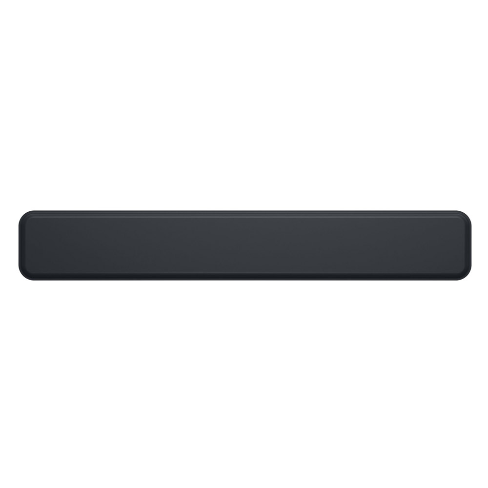 Logitech MX Palm Rest graphit