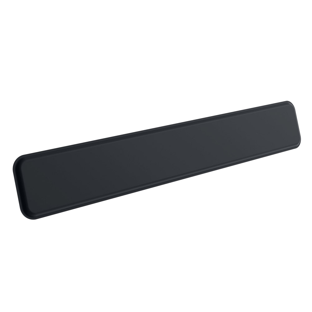 Logitech MX Palm Rest graphit