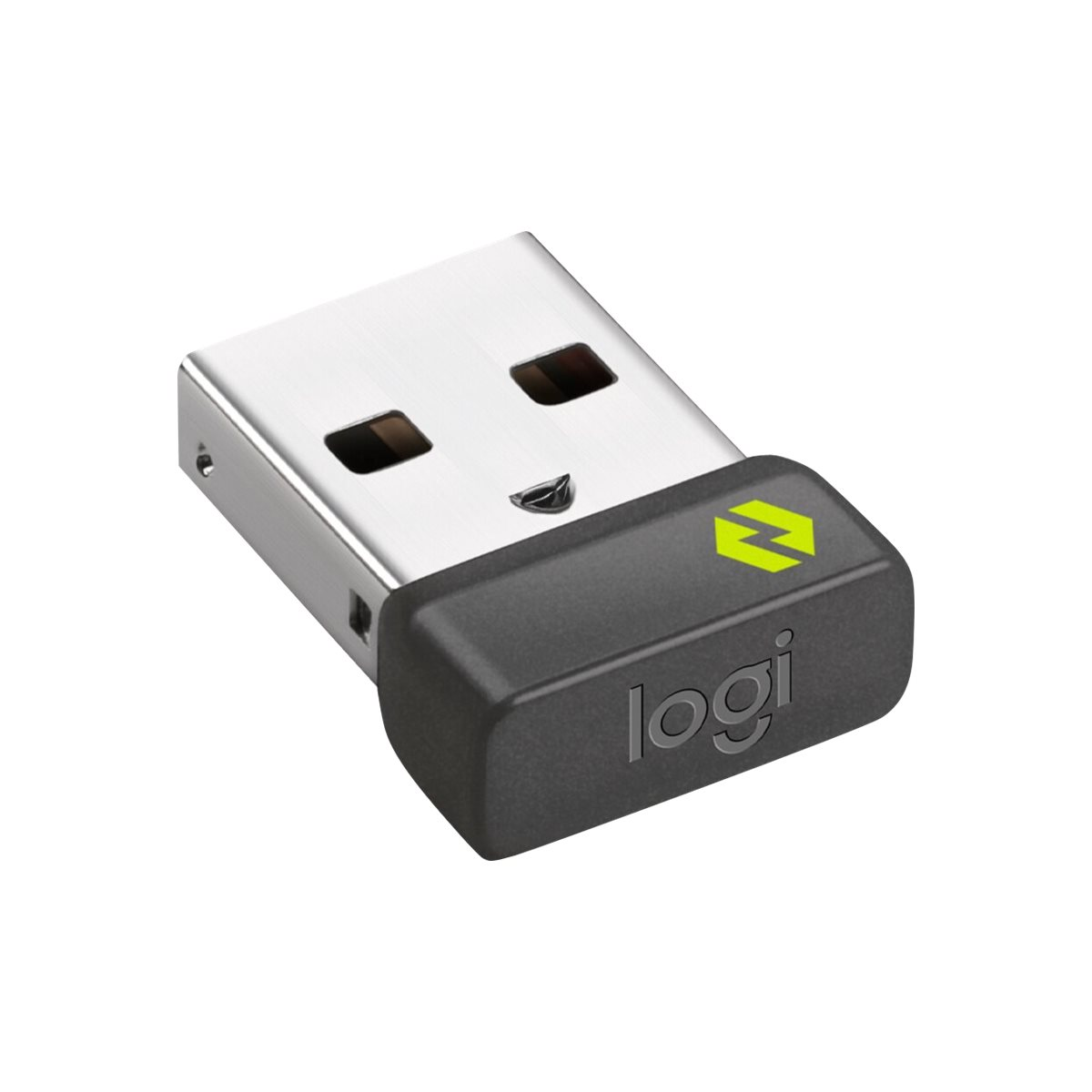 Logitech Bolt USB Empfänger