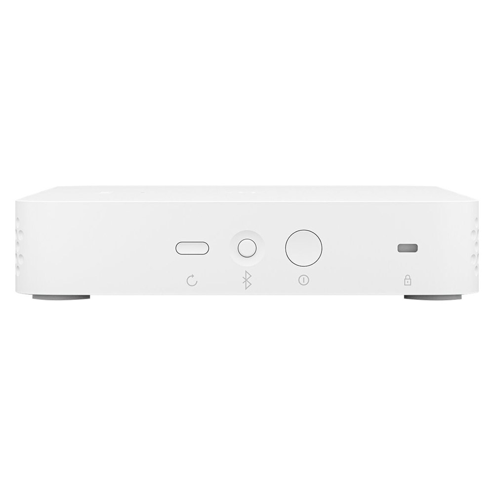 Logitech Roommate Videokonferenzsystem