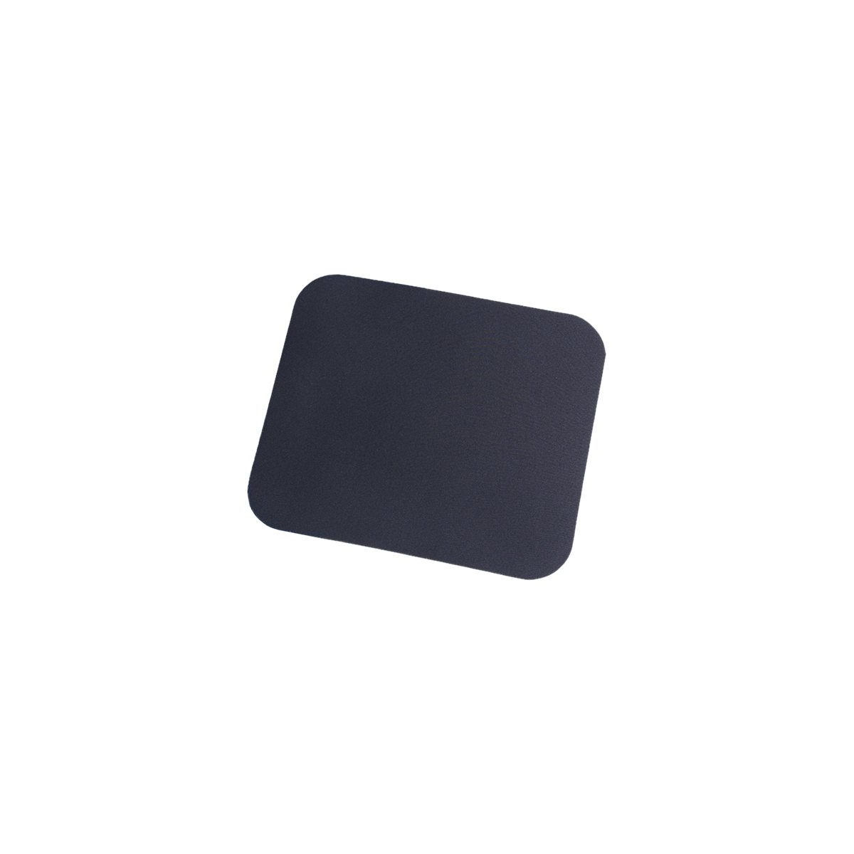 LogiLink ID0096 Mauspad 220x250mm schwarz
