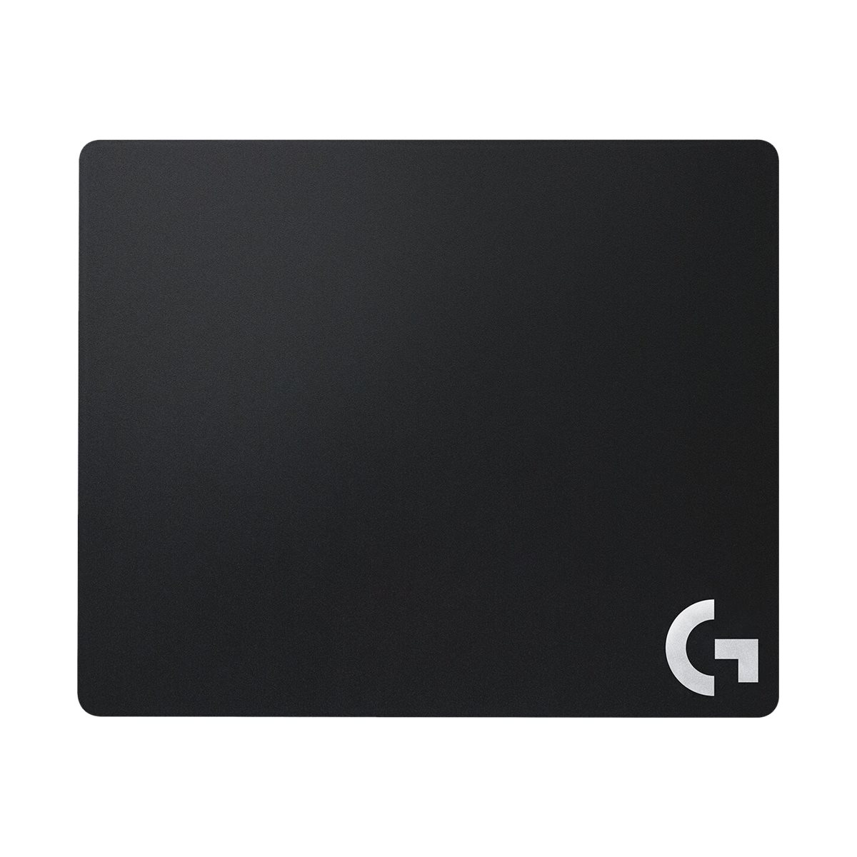 Logitech G G440 Gaming-Mauspad (2.Wahl)