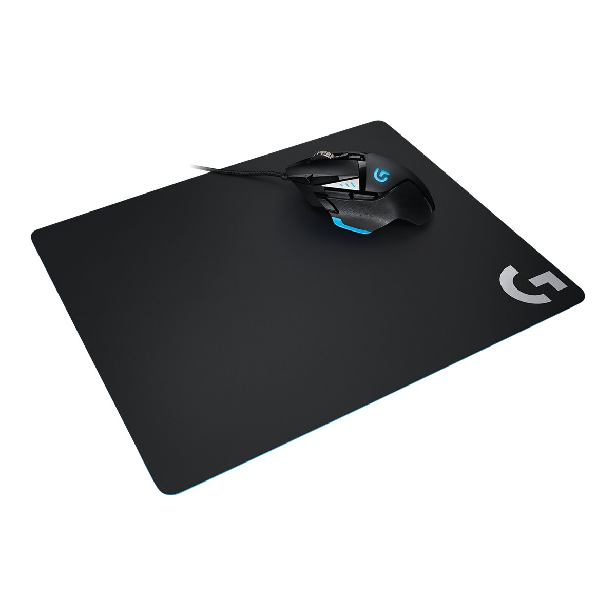 Logitech G G440 Gaming-Mauspad (2.Wahl)