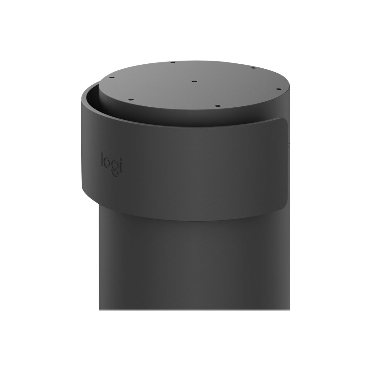 Logitech Sight 4K Konferenzkamera grafit