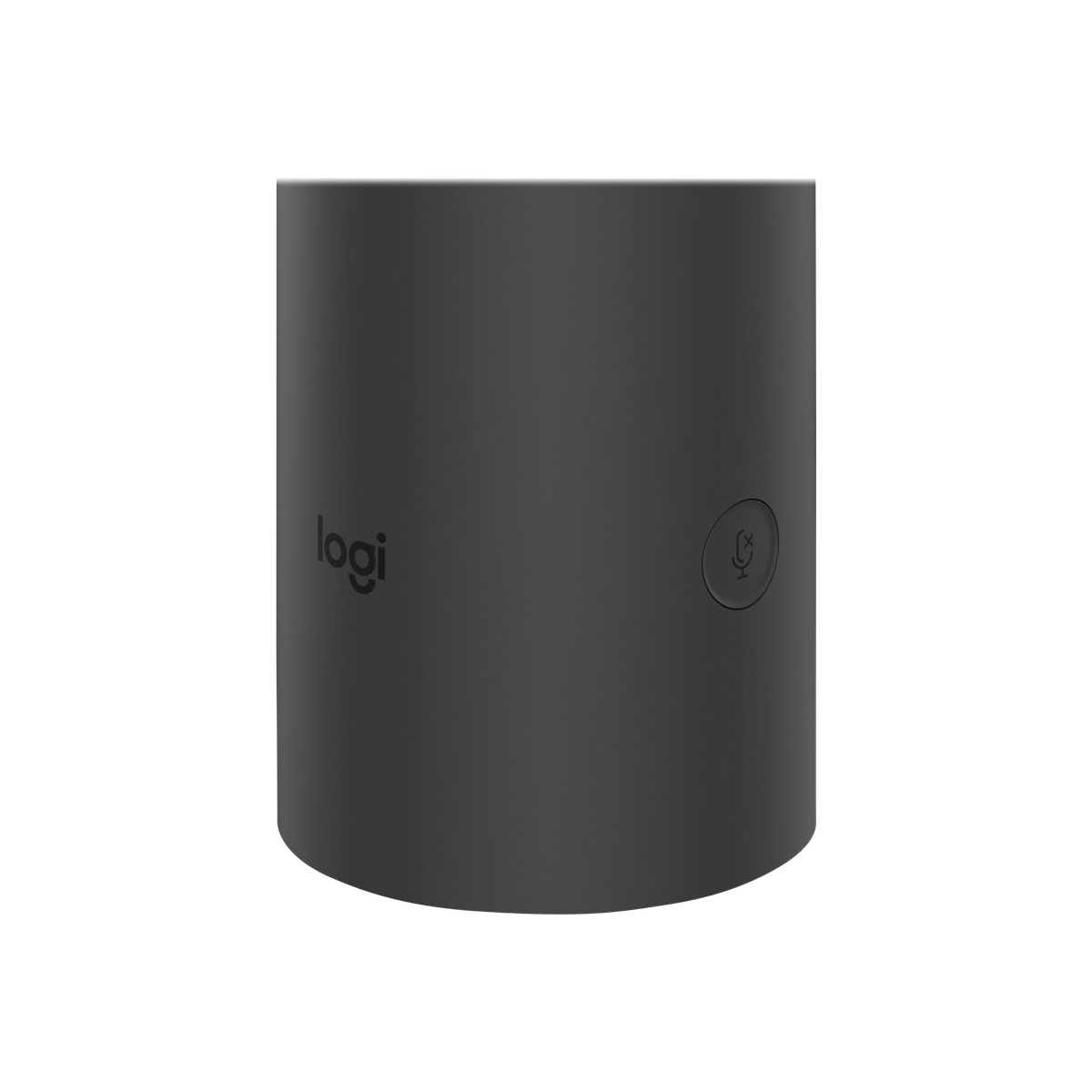 Logitech Sight 4K Konferenzkamera grafit