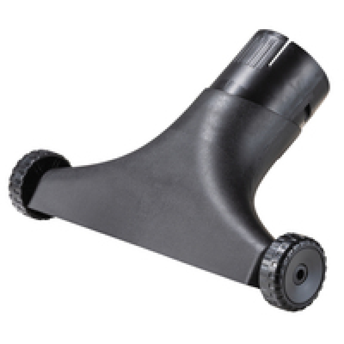 Makita GB00000165 Flachdüse für DUB187