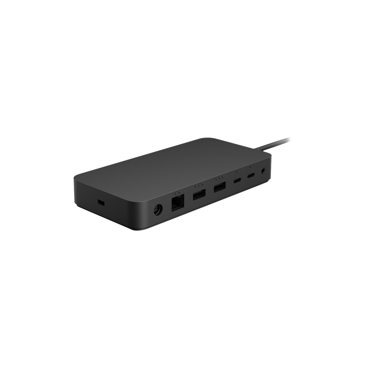 Microsoft Surface Thunderbolt 4 Dock