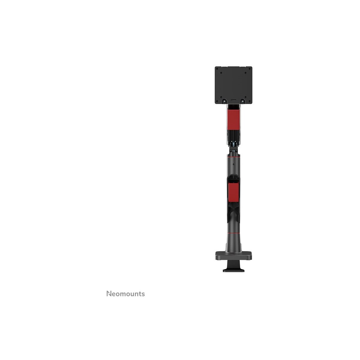 Neomounts ACE DS70-256RD1 Monitorarm