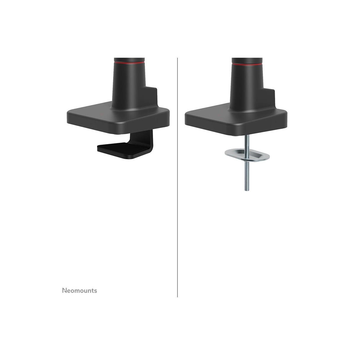 Neomounts ACE DS70-256RD1 Monitorarm
