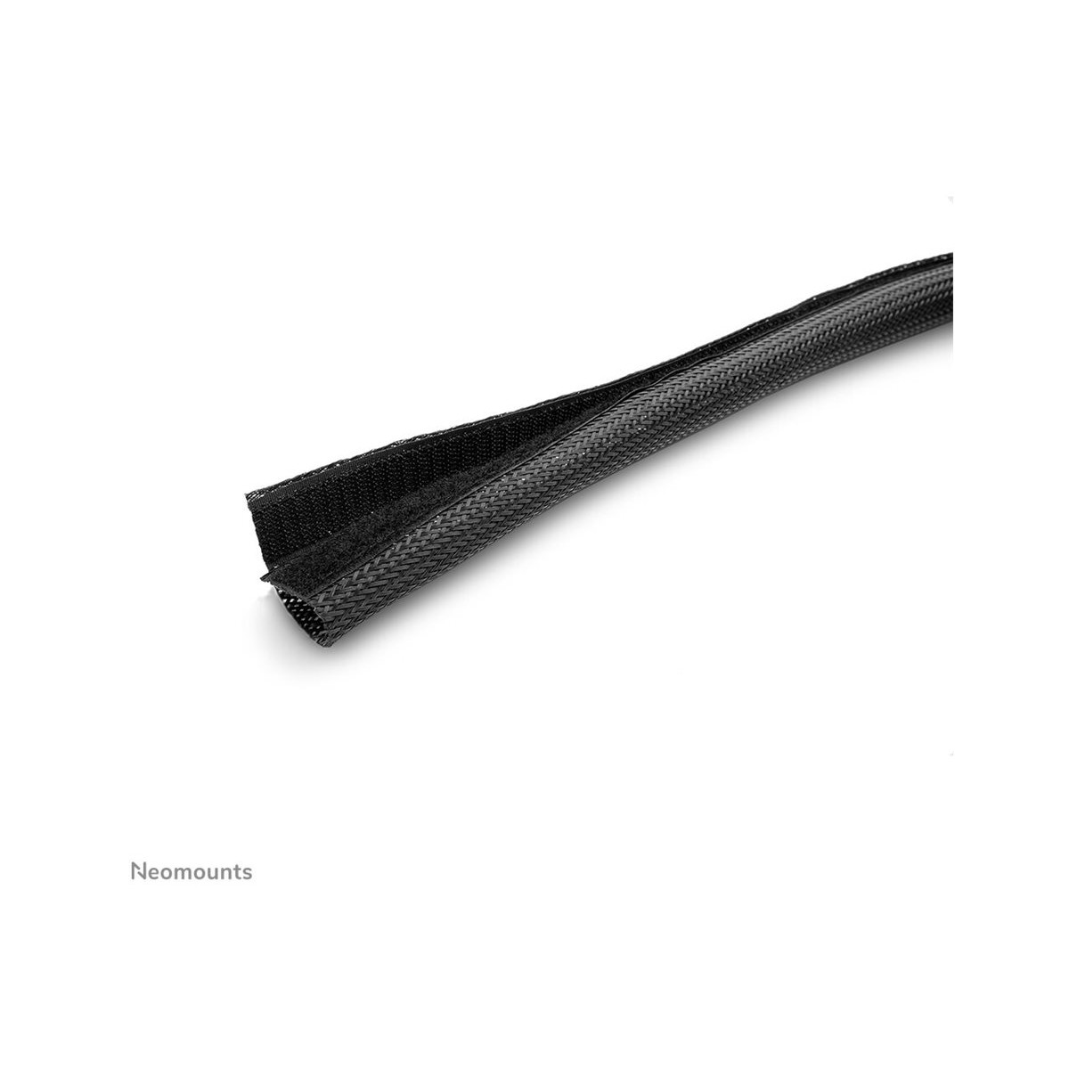 Neomounts NS-CS200 Kabelabdeckung 200cm schwarz