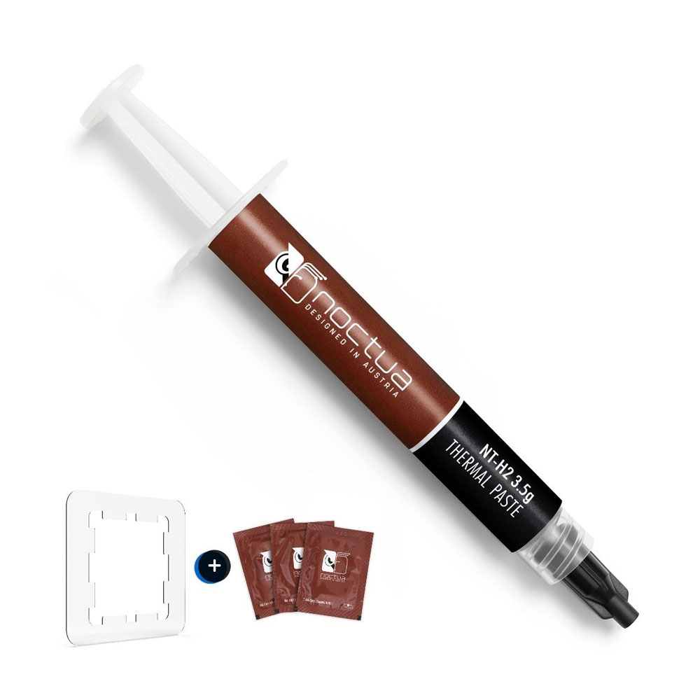 Noctua NT-H2 AM5 Edition Wärmeleitpaste 3,5g