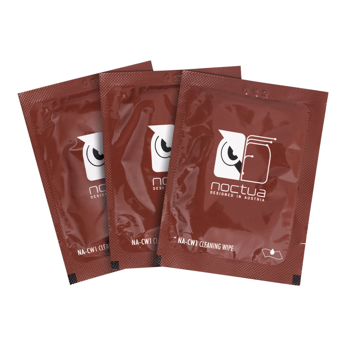 Noctua NT-H2 Wärmeleitpaste 3.5g