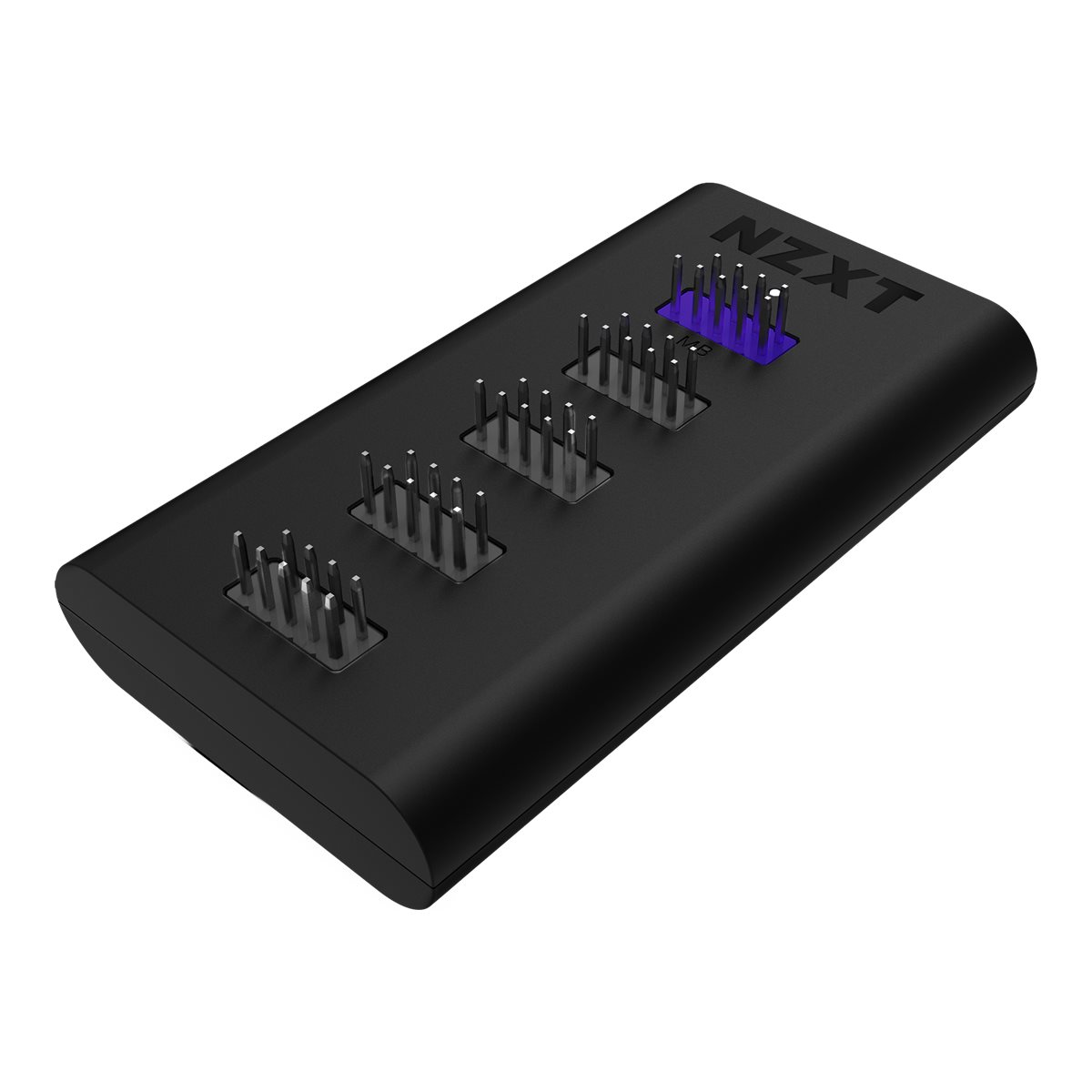 NZXT Internal USB Hub Gen 3