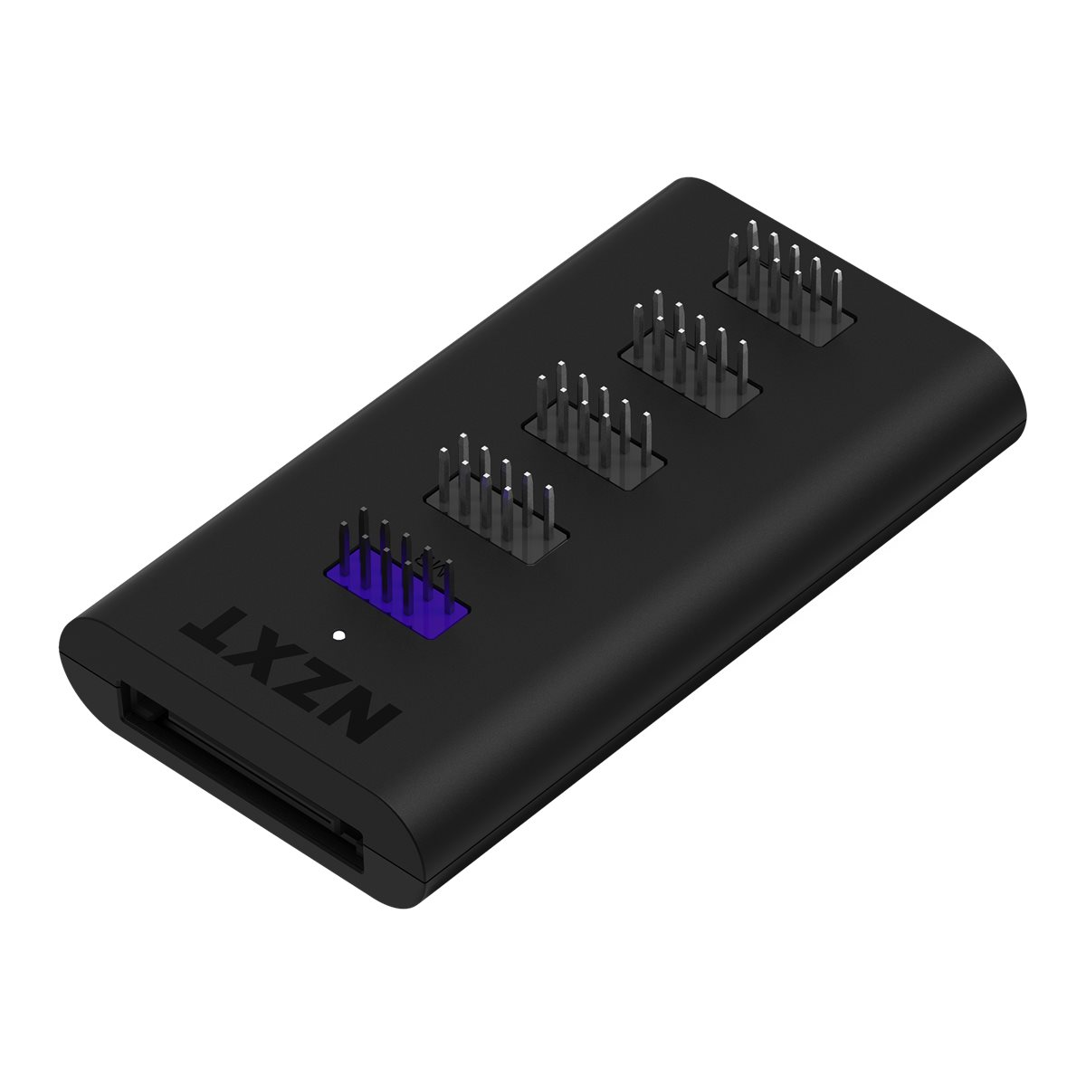 NZXT Internal USB Hub Gen 3