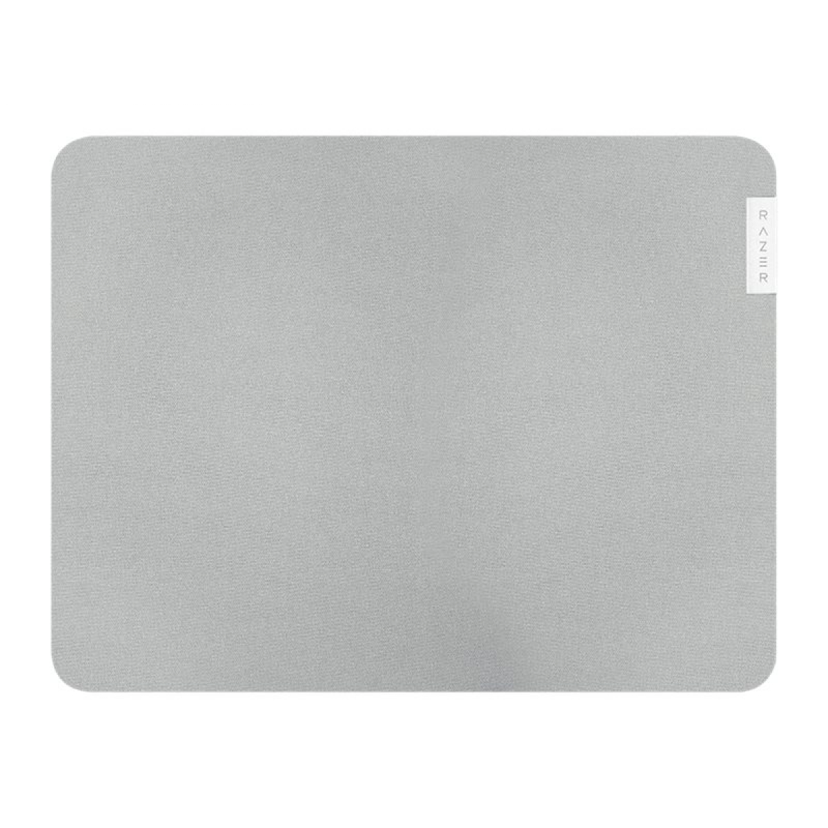 Razer Pro Glide Mausmatte 360x275mm grau