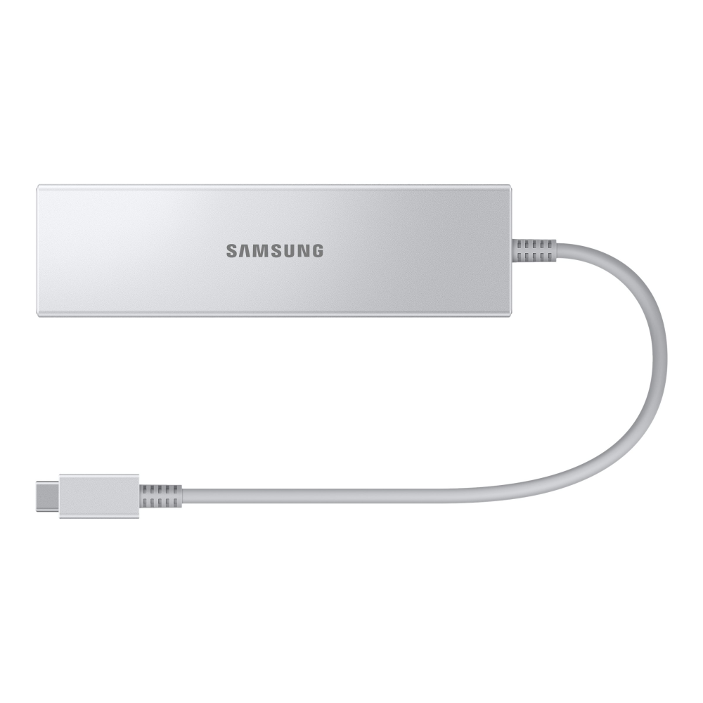 Samsung EE-P5400USEGEU USB-C Dockingstation