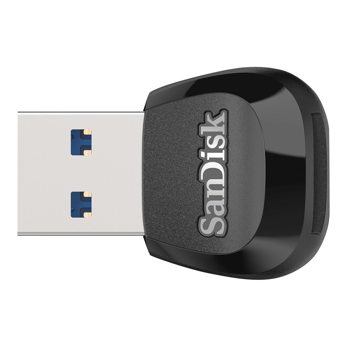 SanDisk MobileMate USB 3.0 Kartenleser