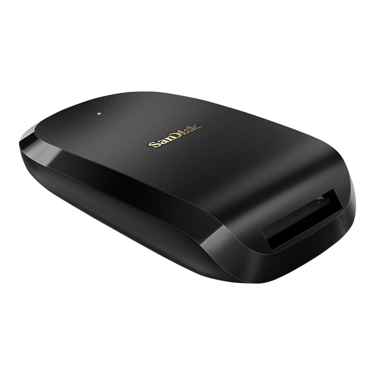 SanDisk Extreme PRO CFexpress-Kartenlesegerät schwarz