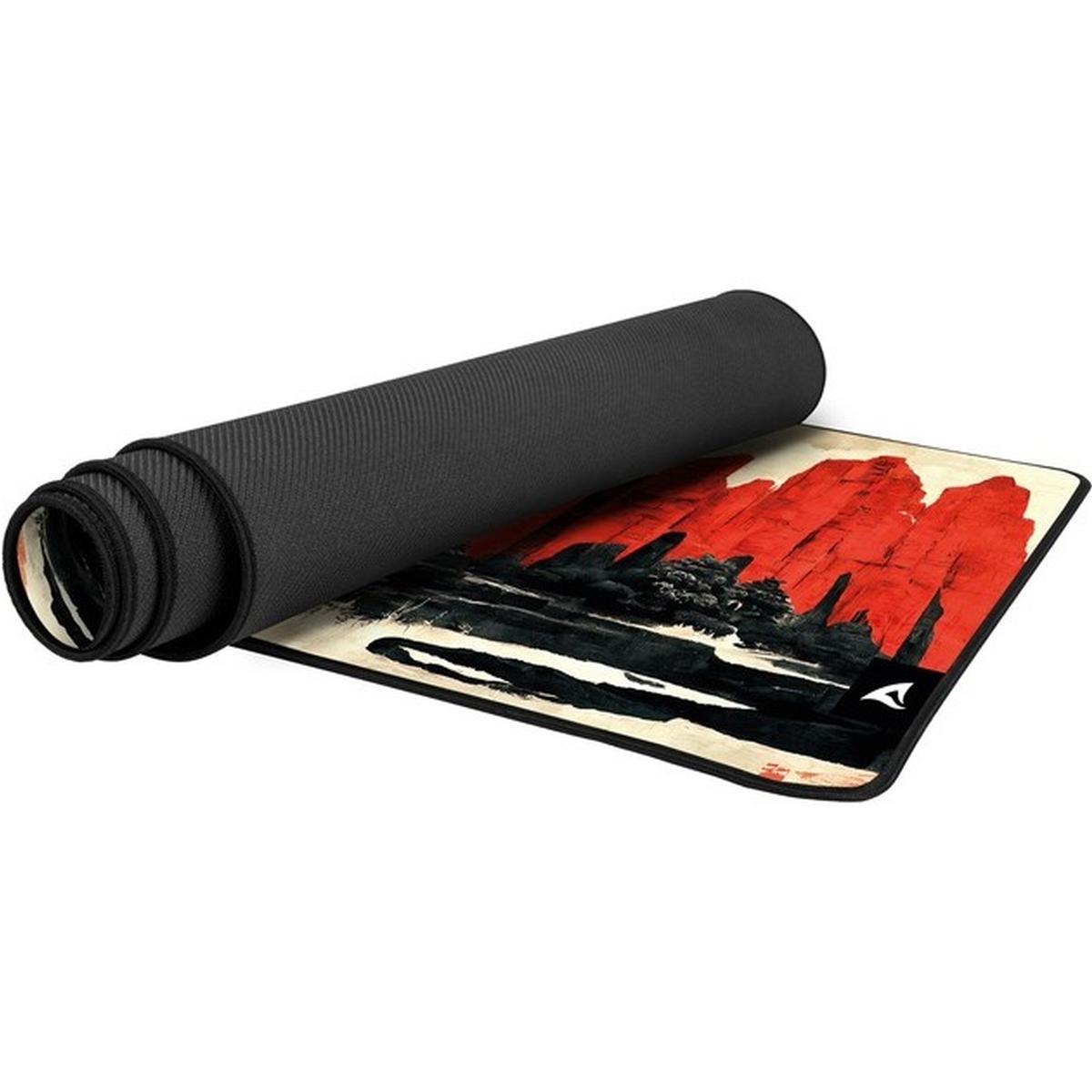 Sharkoon Skiller SGP30 XXL D3 Gaming Mauspad