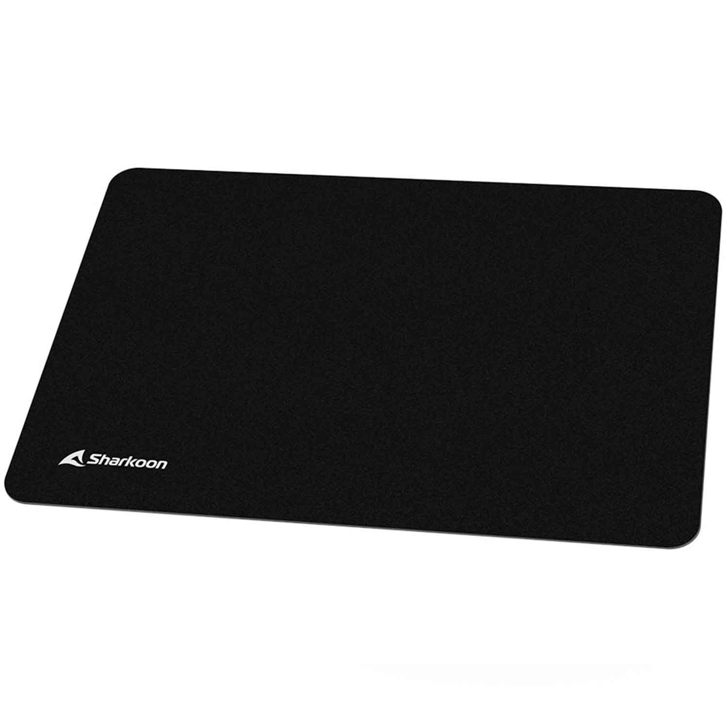 Sharkoon 1337 Gaming Mat V2 M Gaming-Mauspad