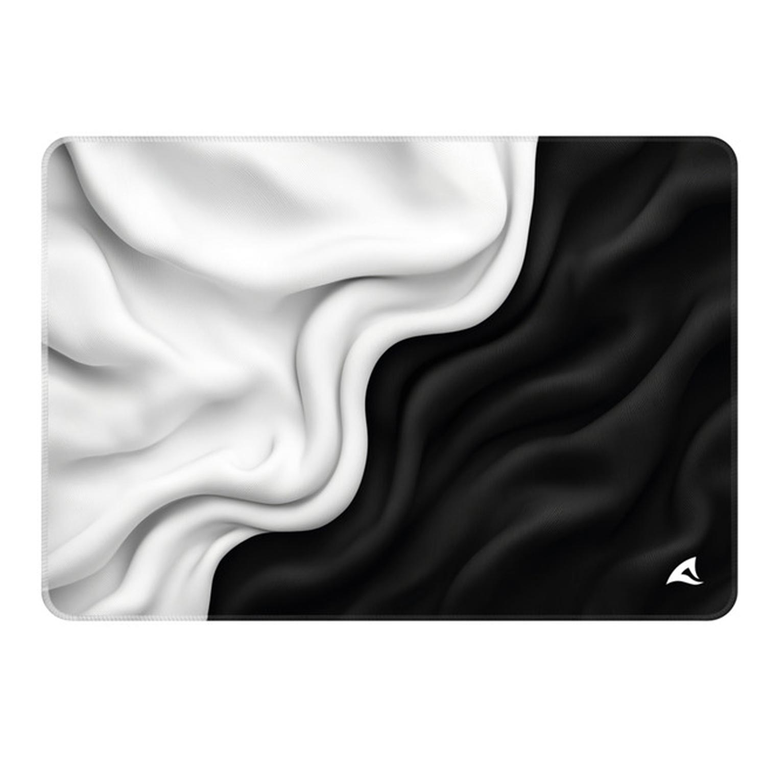 Sharkoon Skiller SGP35 D1 M Gaming-Mauspad