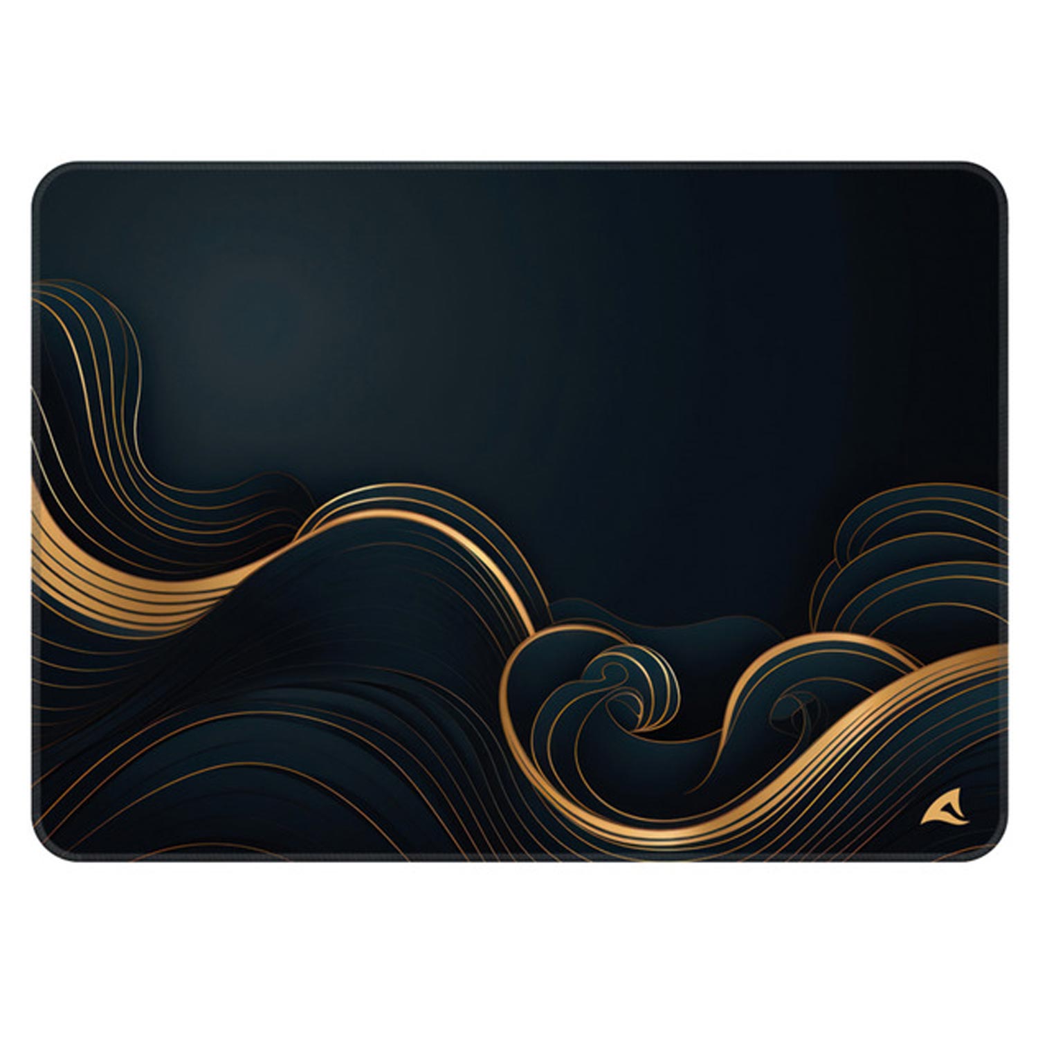 Sharkoon Skiller SGP35 D2 L Gaming-Mauspad